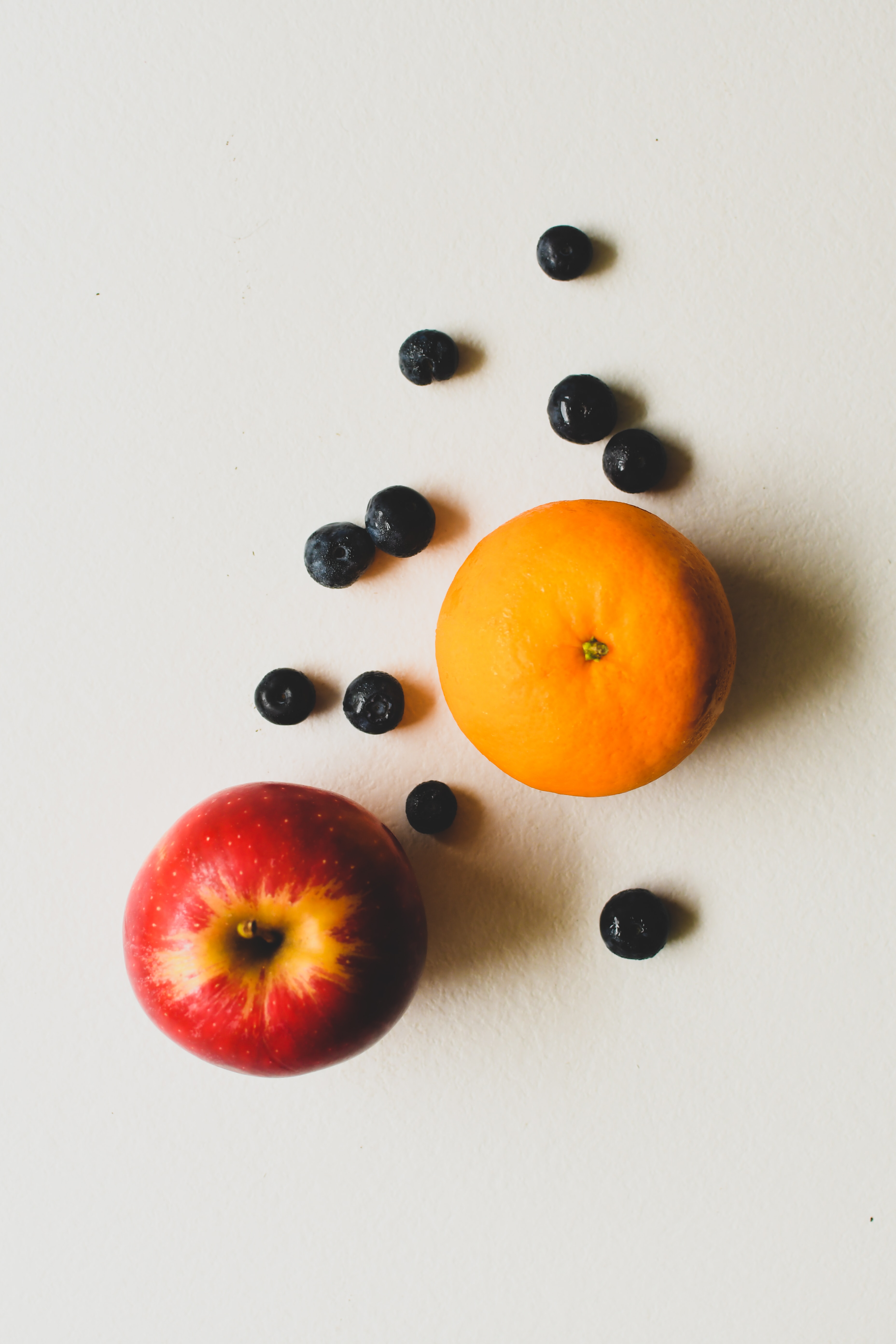  (자주 쓰는 영어 표현) apples and oranges
