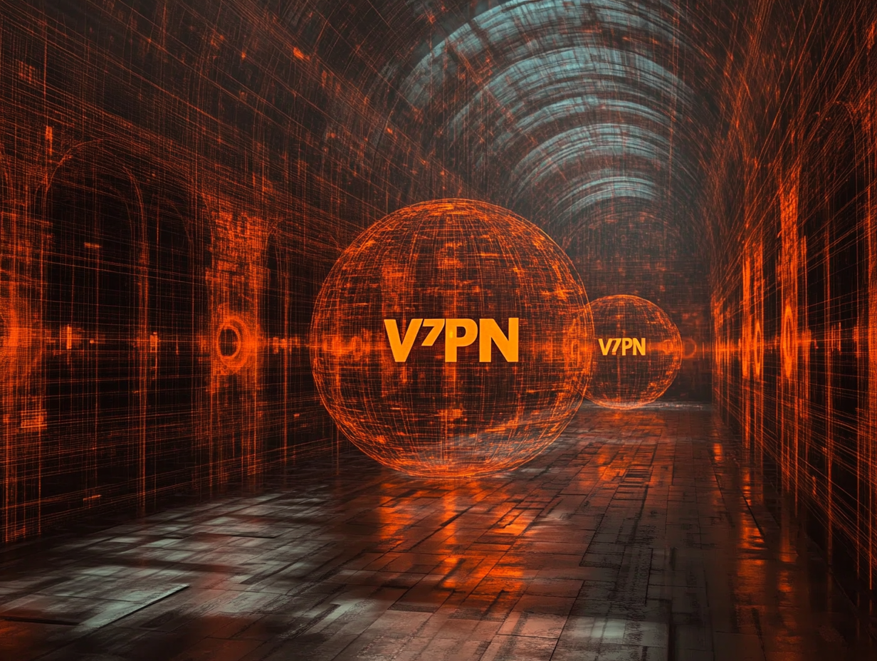 무료 VPN과 유료 VPN, 어떤 선택이 더 안전할까? 맞춤형 가이드