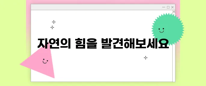 파로 곡물 효능 총정리: 건강을 바꾸는 자연의 선물