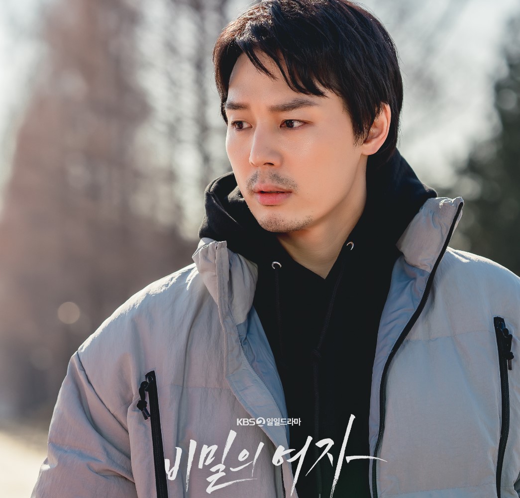 서태양