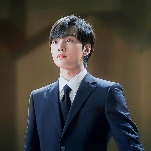 img.gif