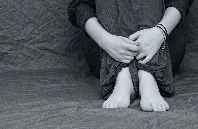  봄철 우울증 원인과 증상 및 극복하는 방법을 알아봅시다.
