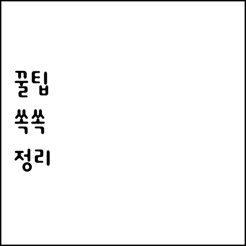 프라하 호텔 6곳 비교분석 가격 위치