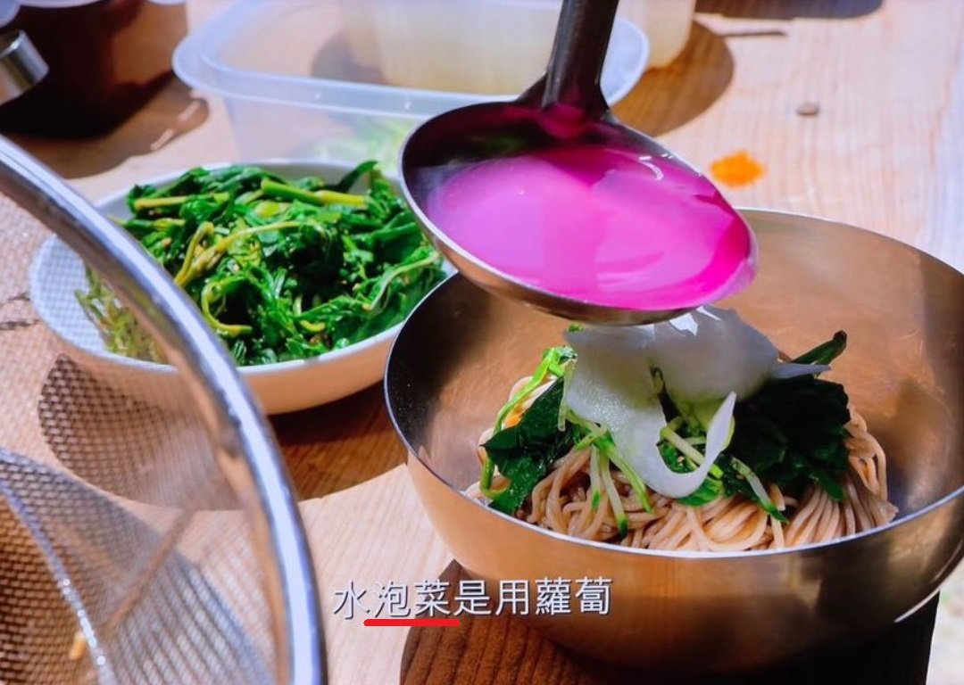 김치랑 이미지