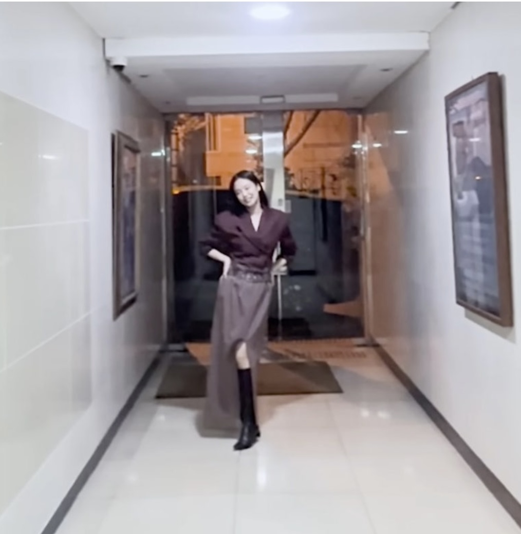 모카 이미지
