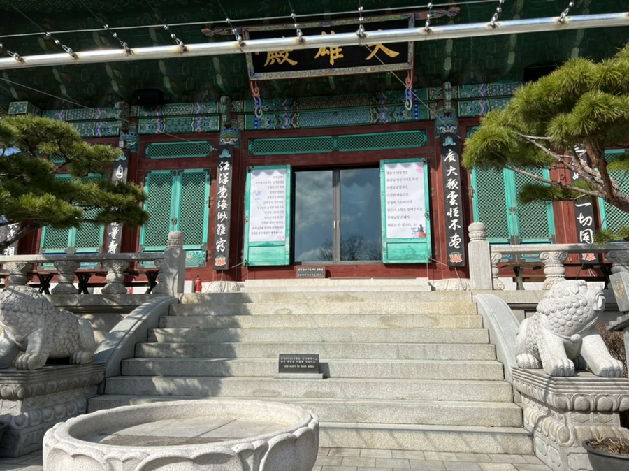 혼자가기좋은 24