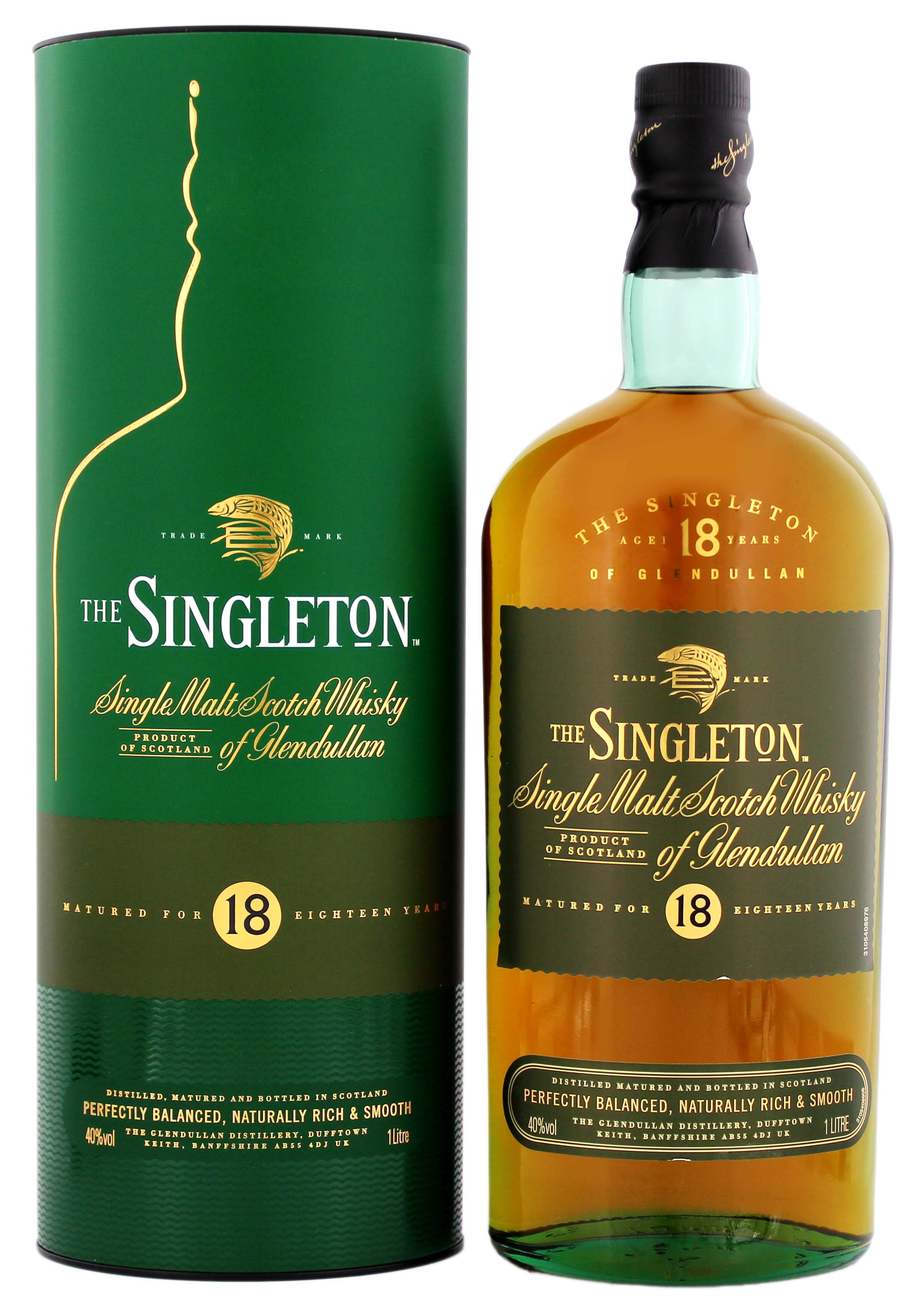 singleton-glendullan-18years