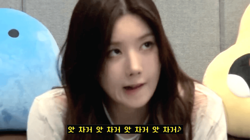 img.gif