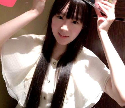 니시미야_코노미_Konomi_Nishimiya_西宮このみ