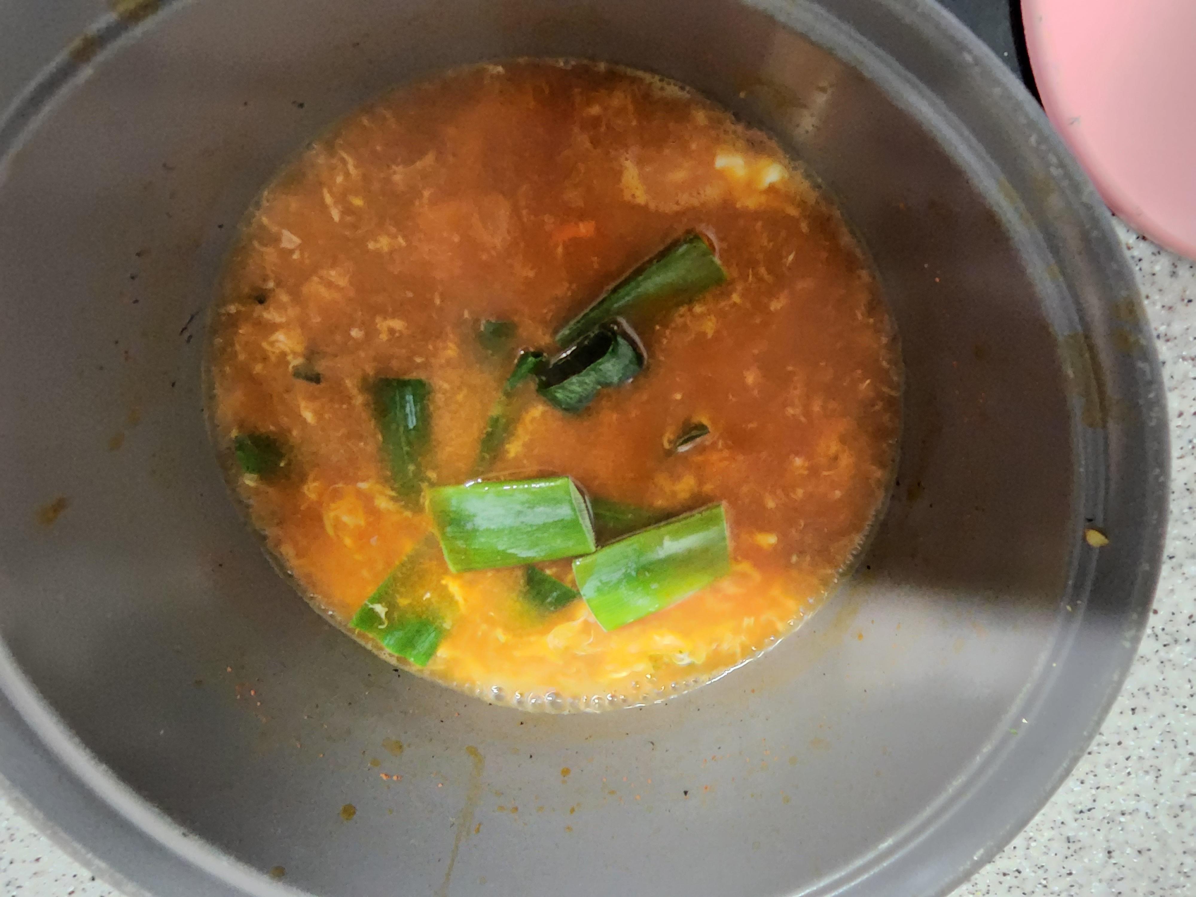 열라면_순두부_레시피_10