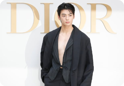 차은우