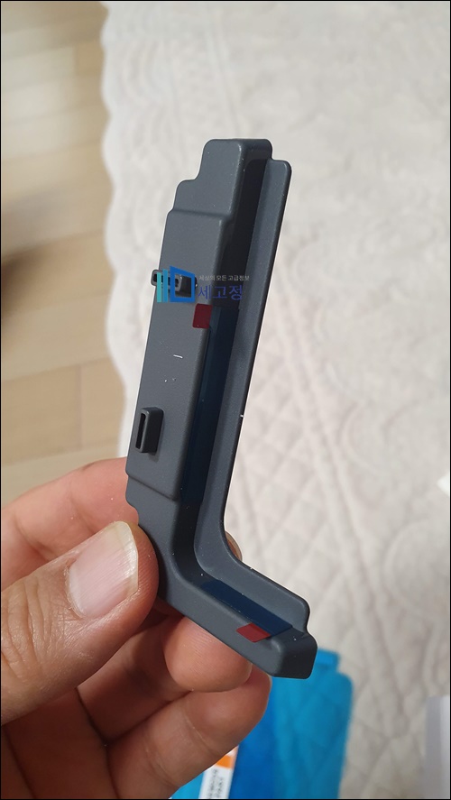 솔리드 키트
