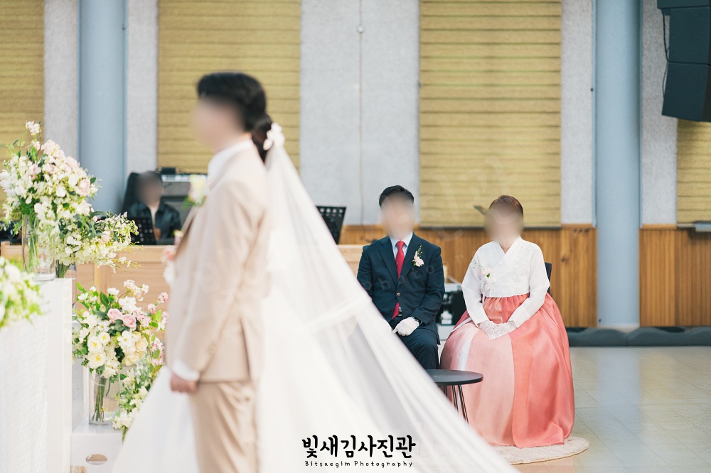 순복음춘천교회-웨딩-본식스냅-교회결혼식-결혼예배-32.jpg