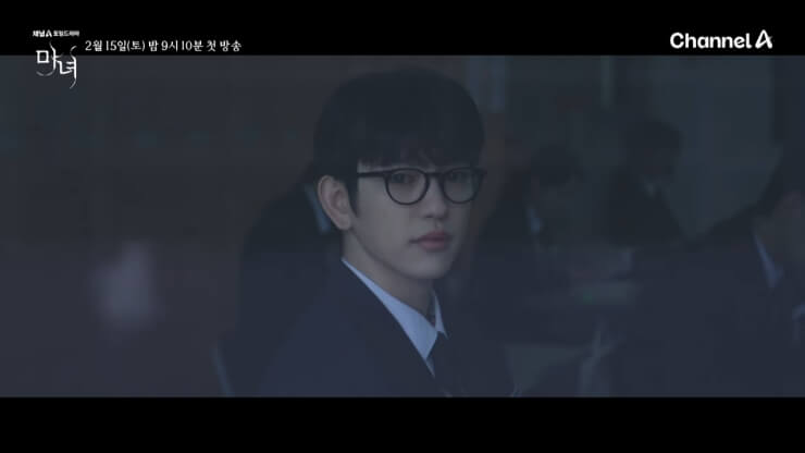 이동진