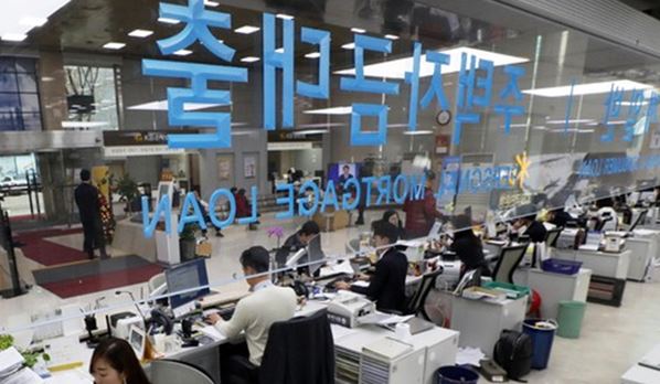  금리인하 요구권 서류는?