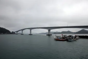 도초도 배시간표 신안 배편 요금 예매_19