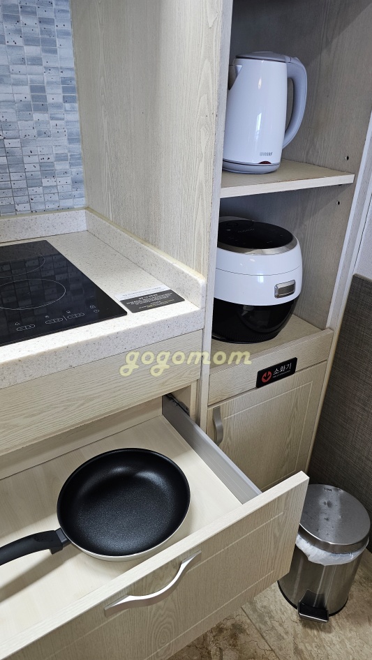 양양쏠비치
