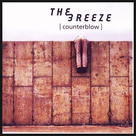 브리즈(BREEZE) 이미지