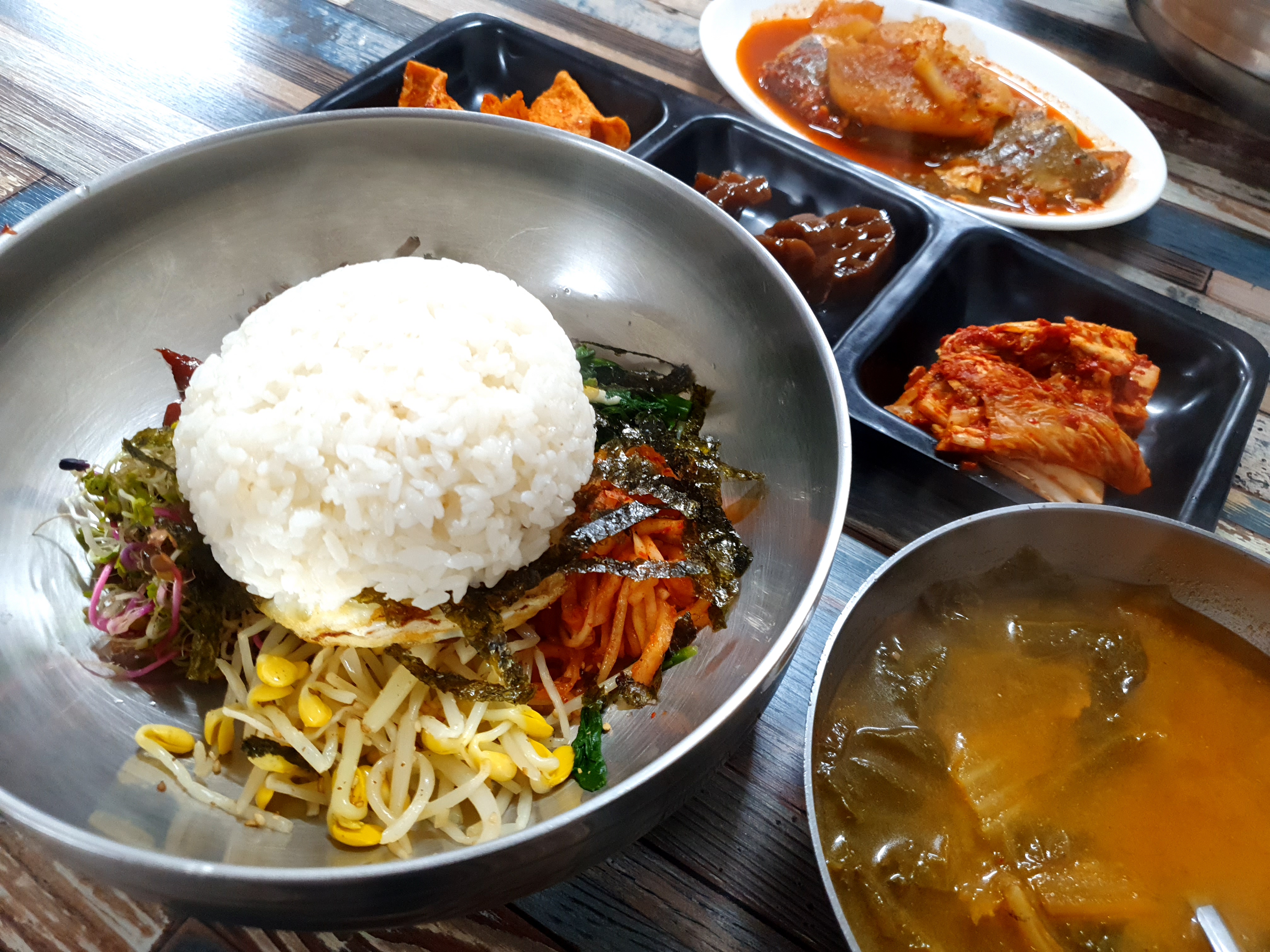 대경분식식당 이미지