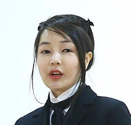  윤석열 부인 김건희 집안 및 재산 화제