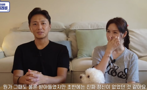 기부 카페