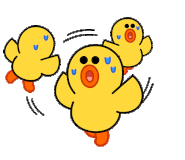 올스타마트 문정점 이미지