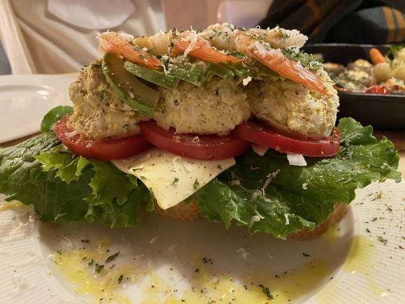 [일용할양식] 구월동 10