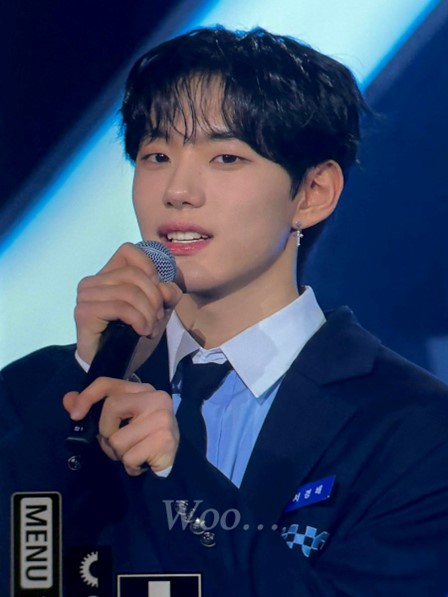 "마징시앙 또 시작했어요” 밈의 주인공 한국 데뷔 | 인스티즈