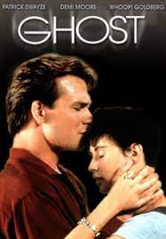  (27) 오늘의 팝송 - Unchained Melody - Righteous Brothers(라이쳐스 브라더스) [가사/해석]