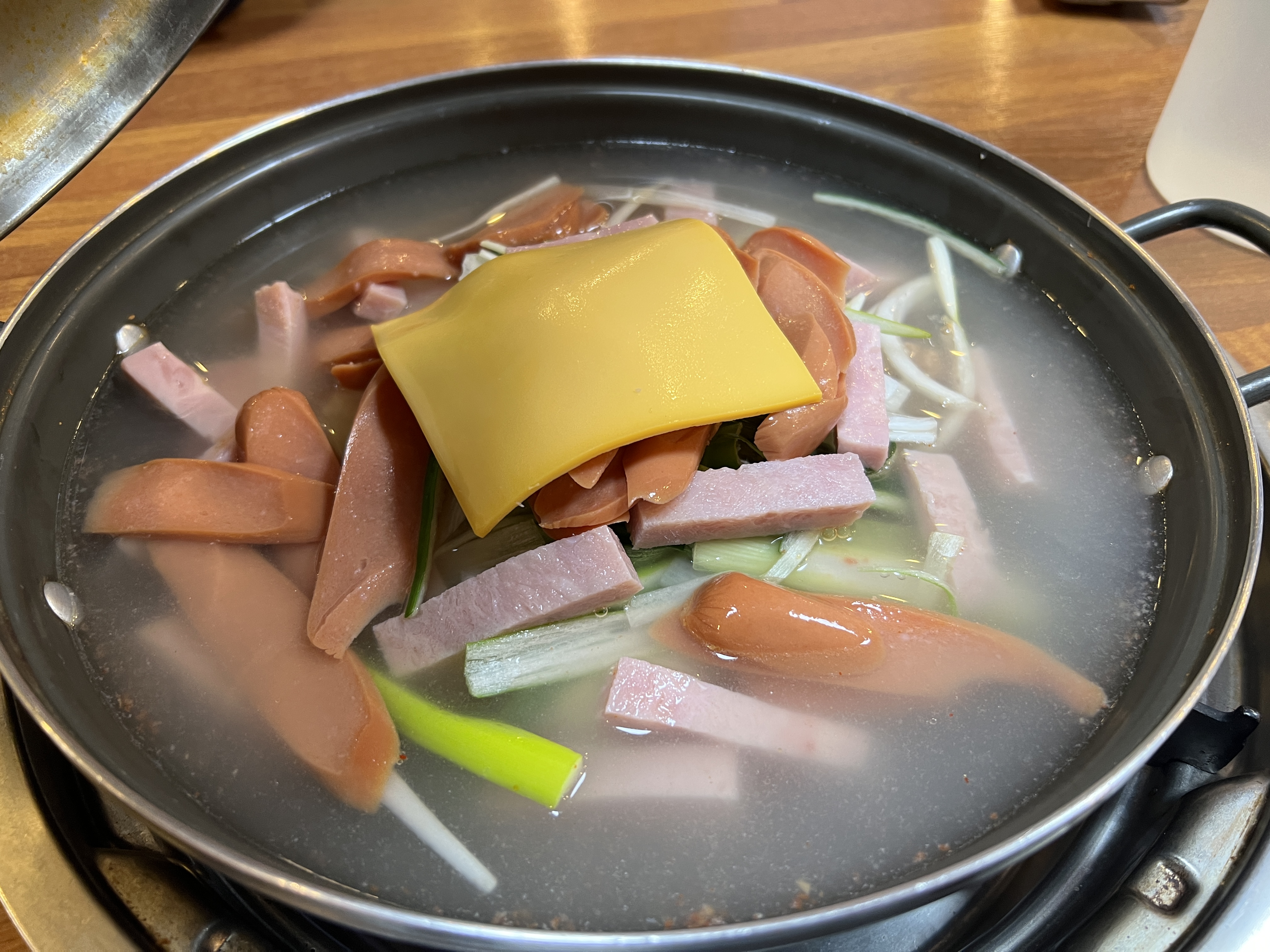 최네일 이미지