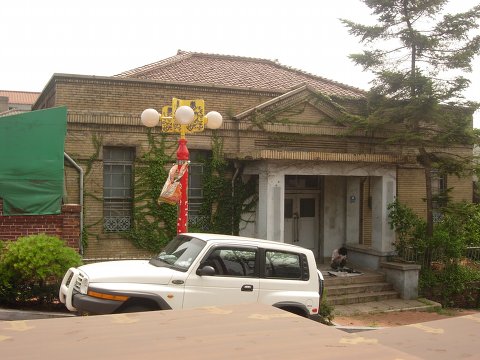 주식회사 가**류 이미지
