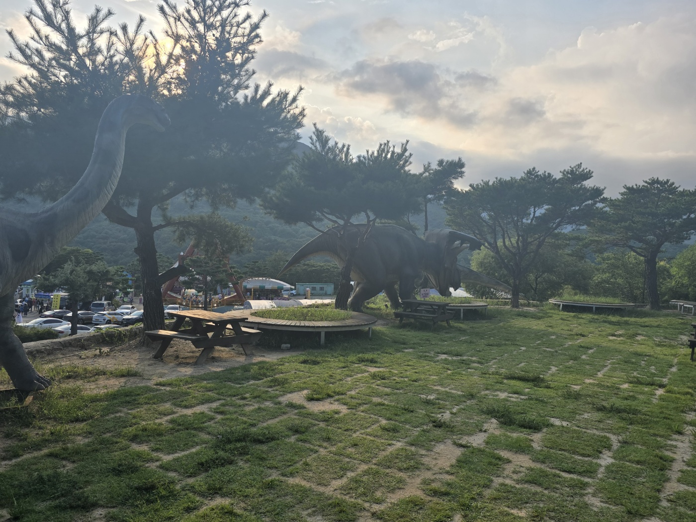 오리나라 이미지