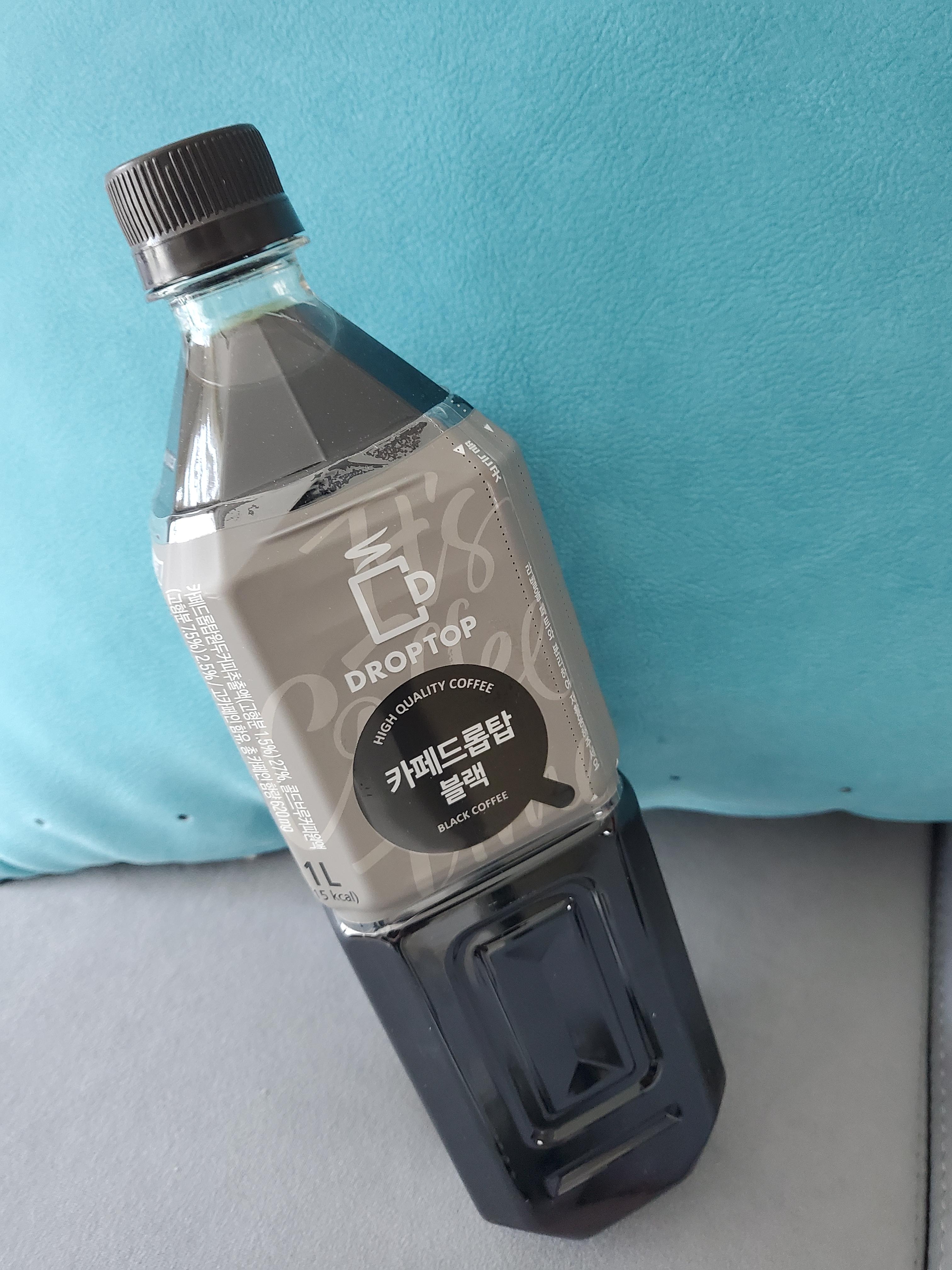 카페드롭탑 이미지