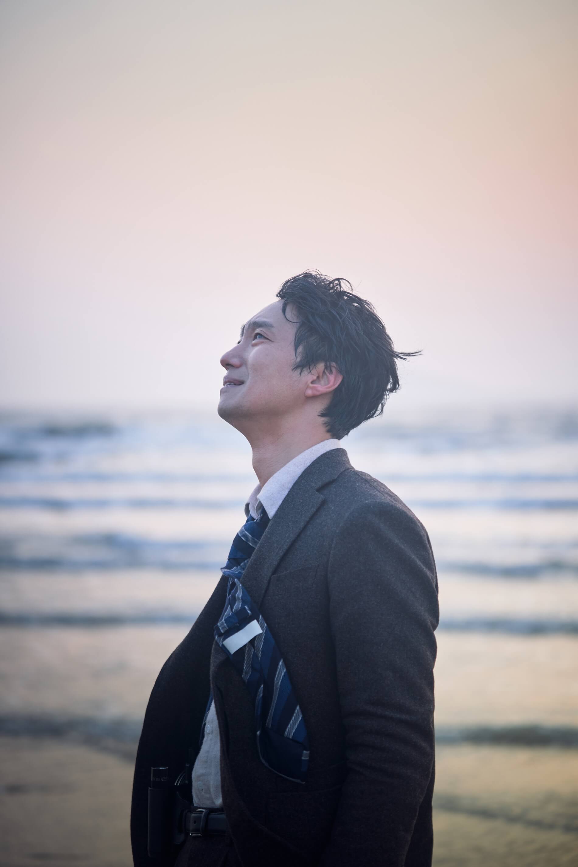헤어질결심