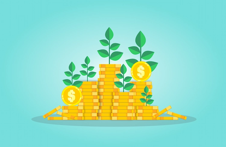 Dollar Bullish Investors