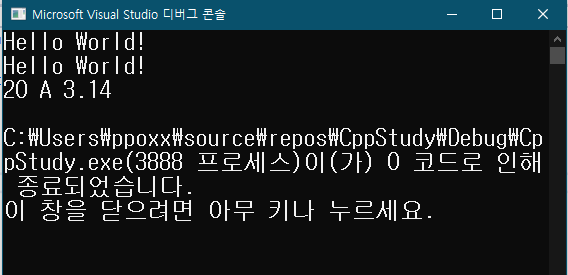 article thumbnail image