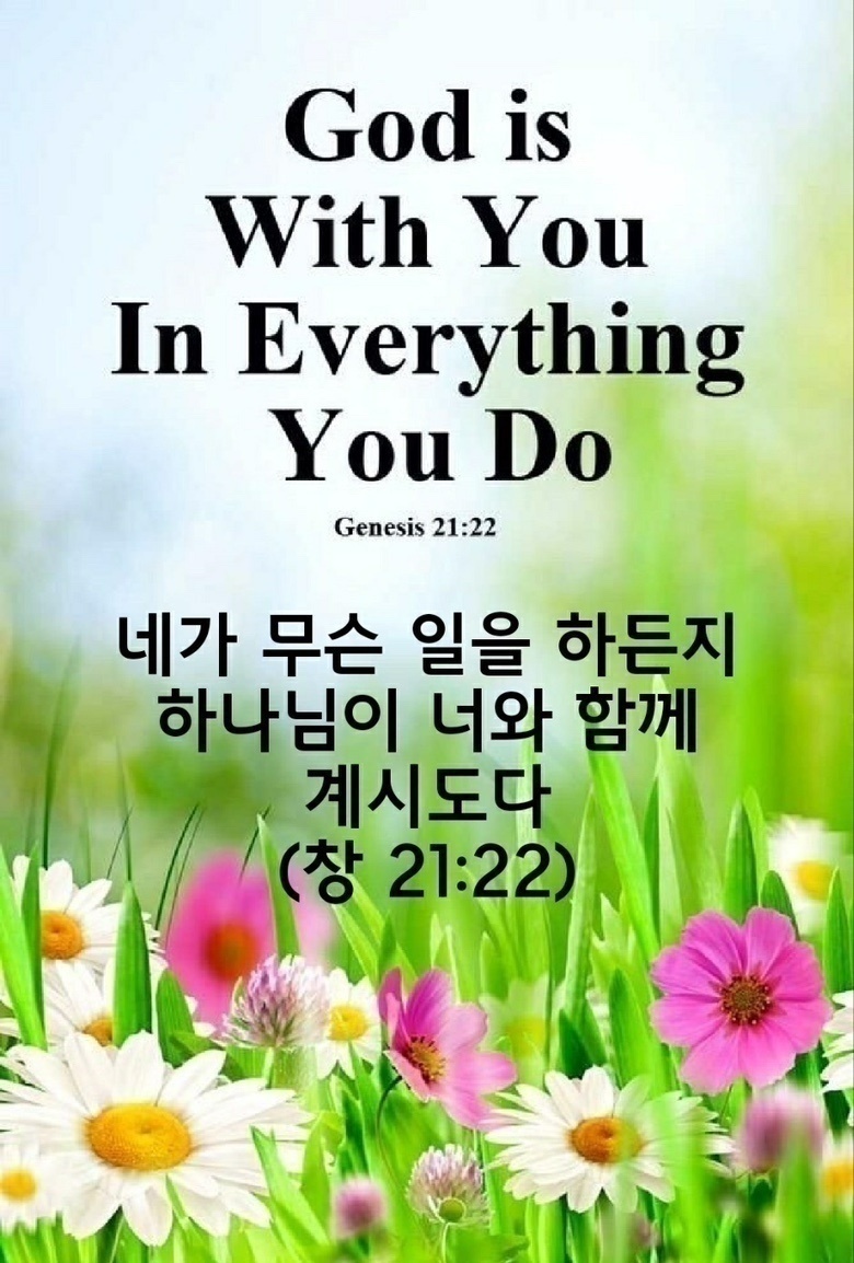 해뜨는펜션 이미지