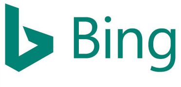  빙 Bing 바로가기 https://www.bing.com/
