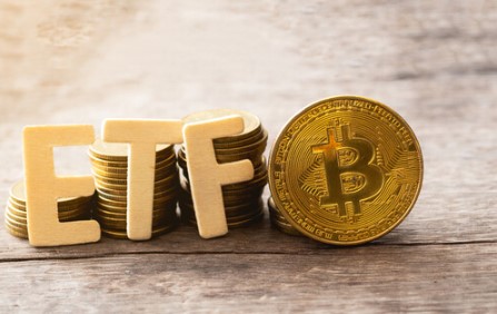 비트코인-etf승인-이미지