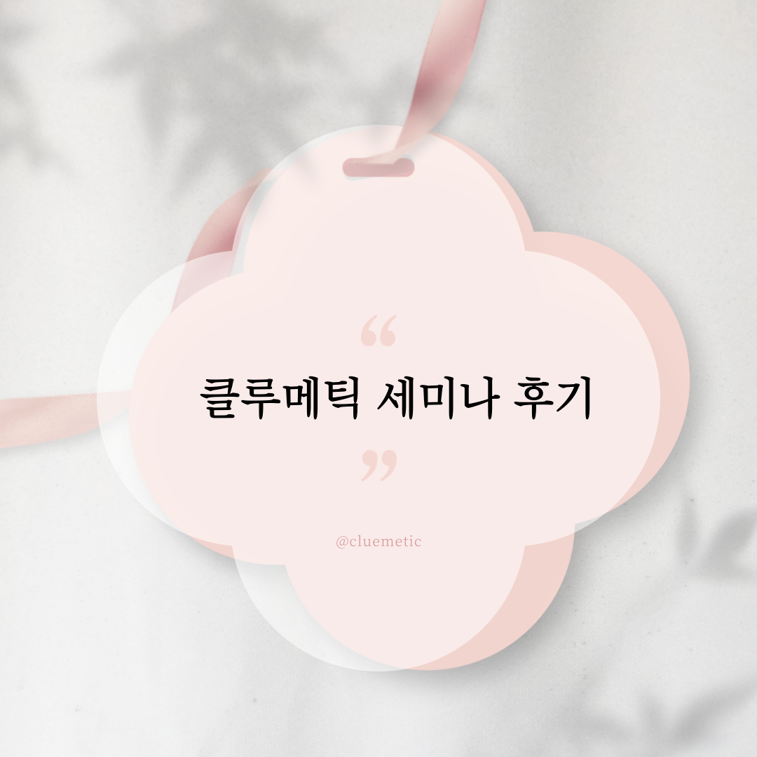 클루메틱 이미지