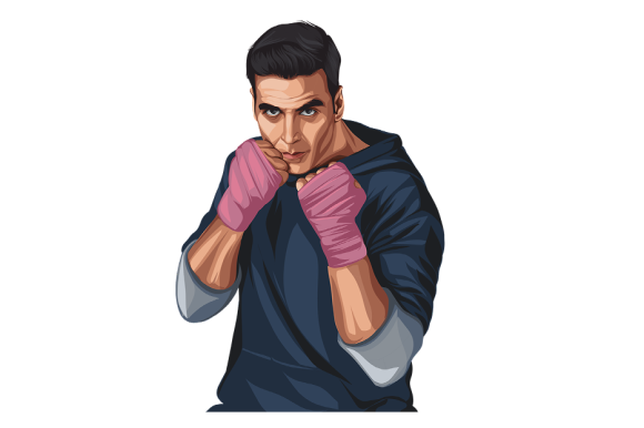 유명인과 싸우는 꿈연예인꿈 유명인꿈 5