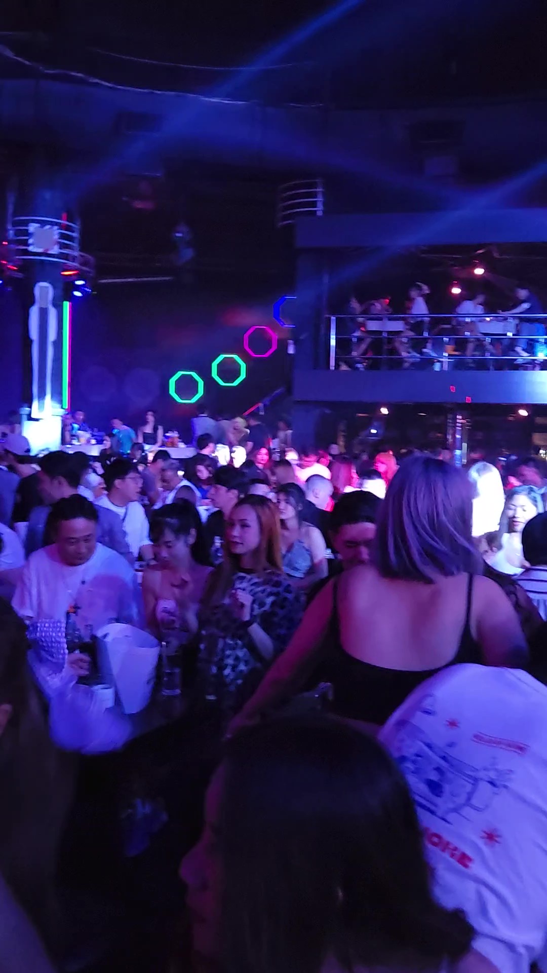 유흥의도시 파타야에서 주의해야할 1