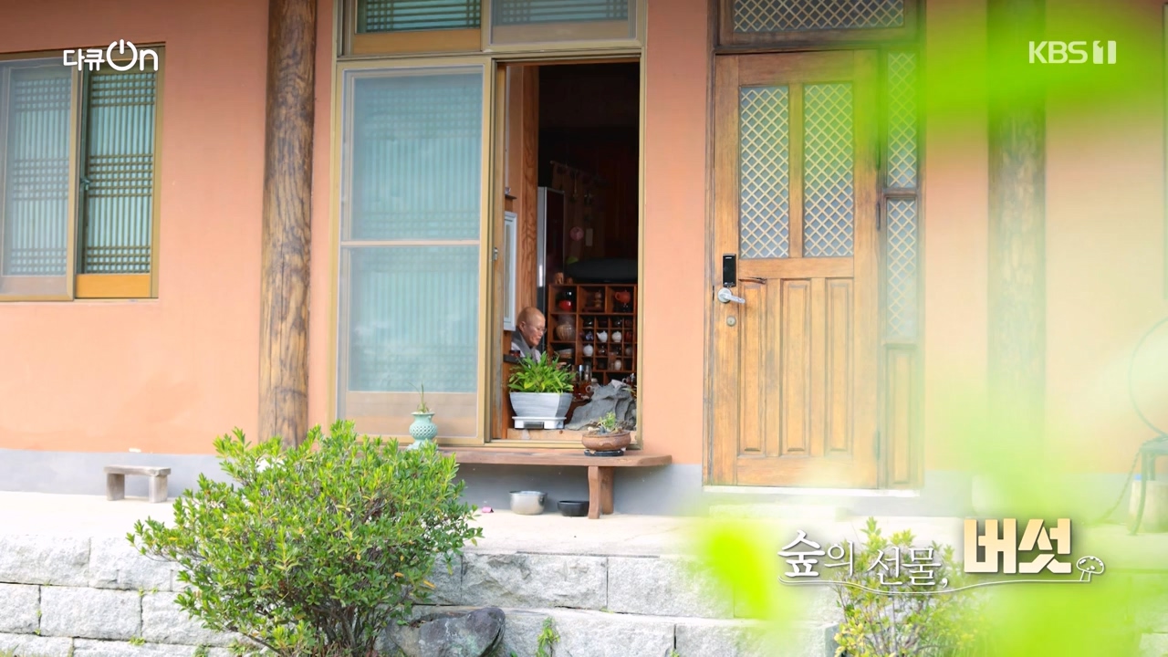 다큐 온.E227.231120p-NEXT.mp4_20231121_203700.962.jpg