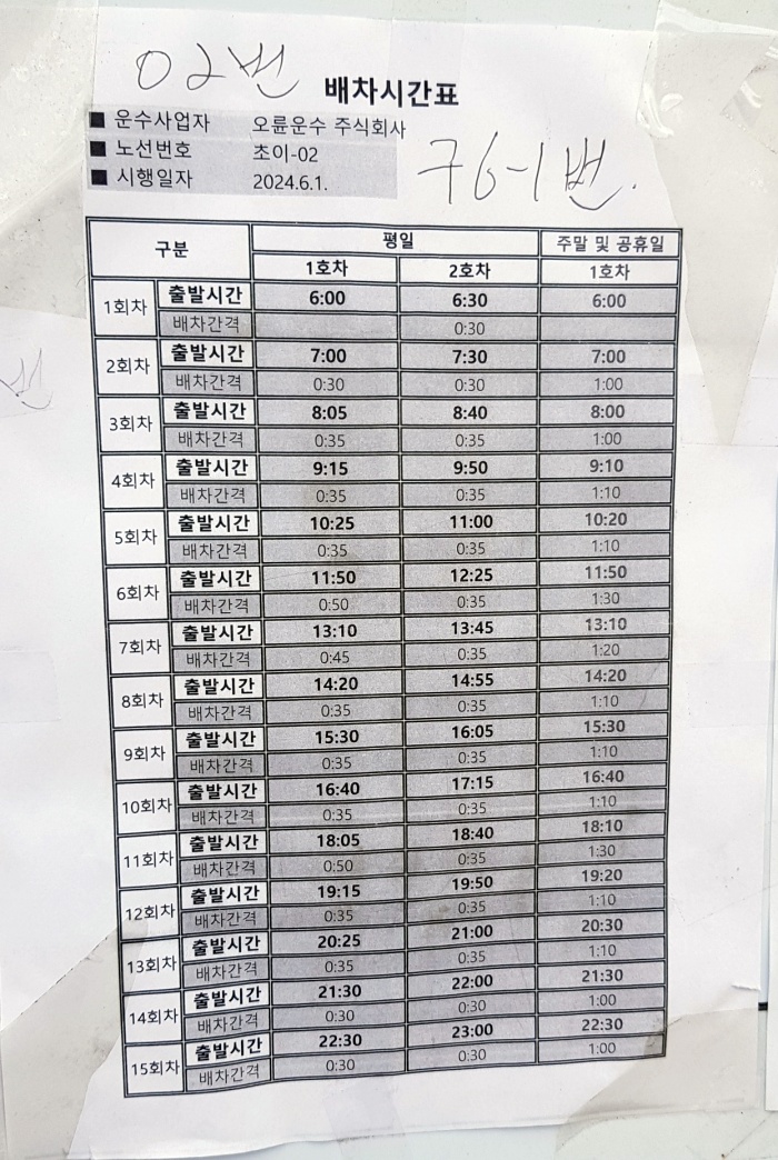 상일물류 이미지