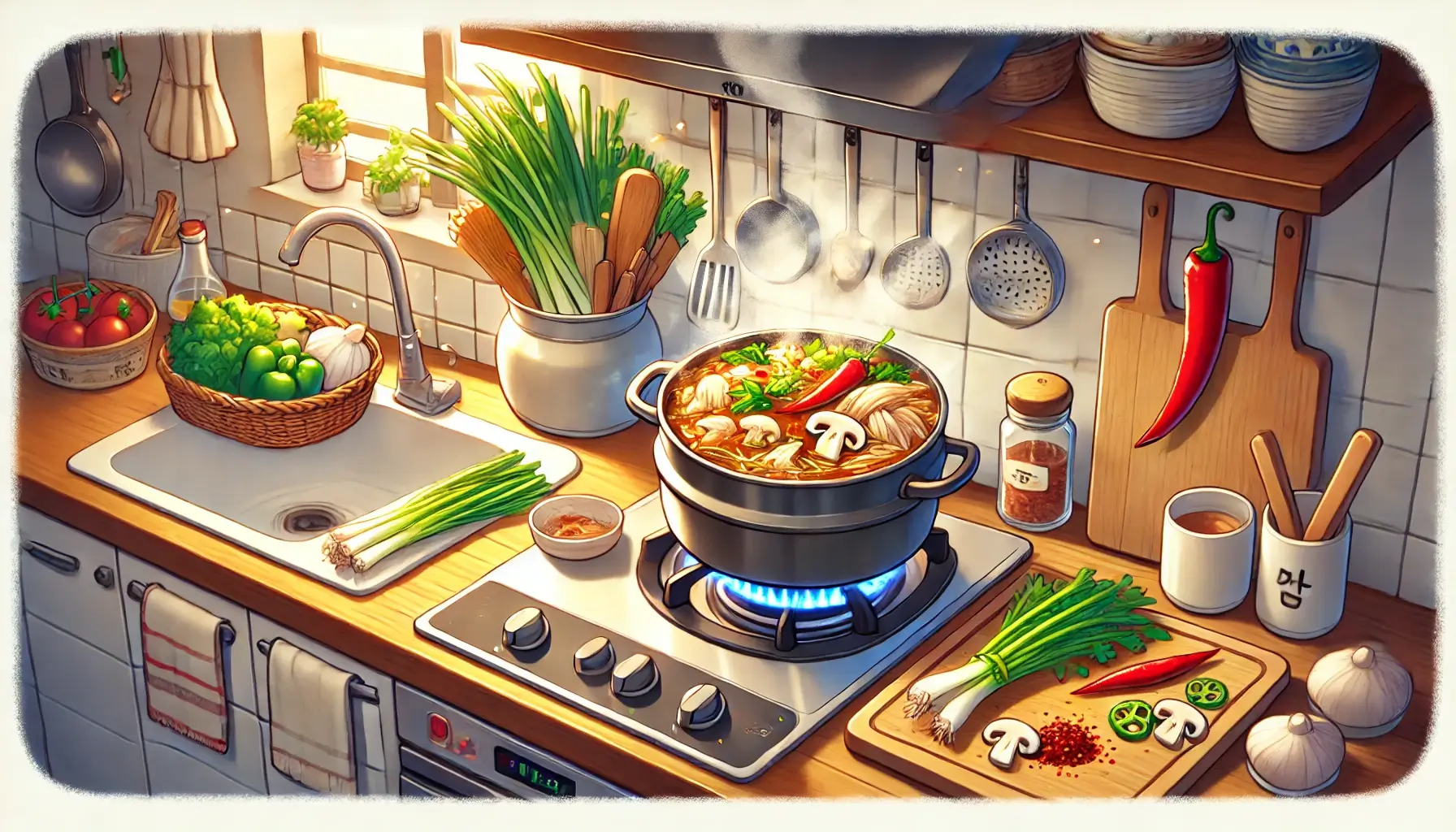 당뇨-혈당-당뇨식-당뇨식이요법-혈당관리-당뇨환자식단