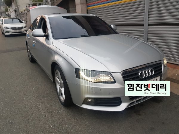  창원배터리 창원밧데리 A6배터리 A6밧데리 아우디A6 A6 중앙동배터리 중앙동밧데리 힘찬배터리 창원본점 로케트배터리 배터리 GB60044