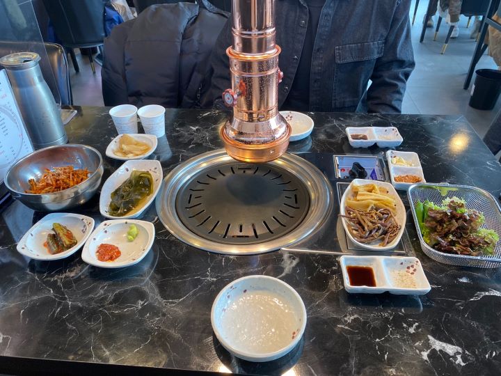 적돈 이미지