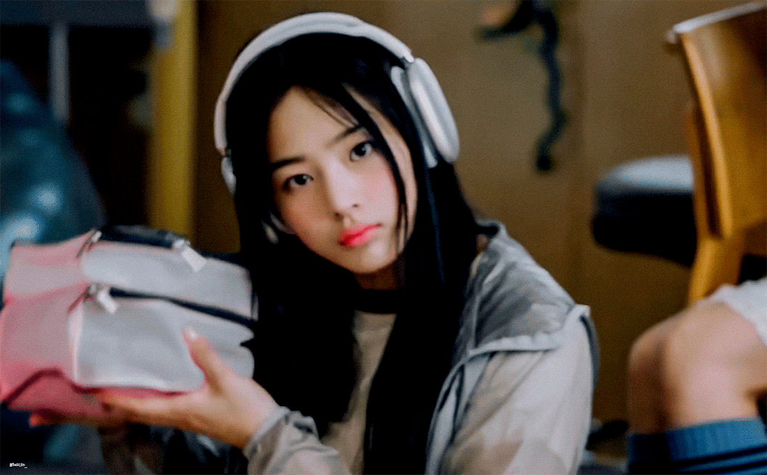 img.gif