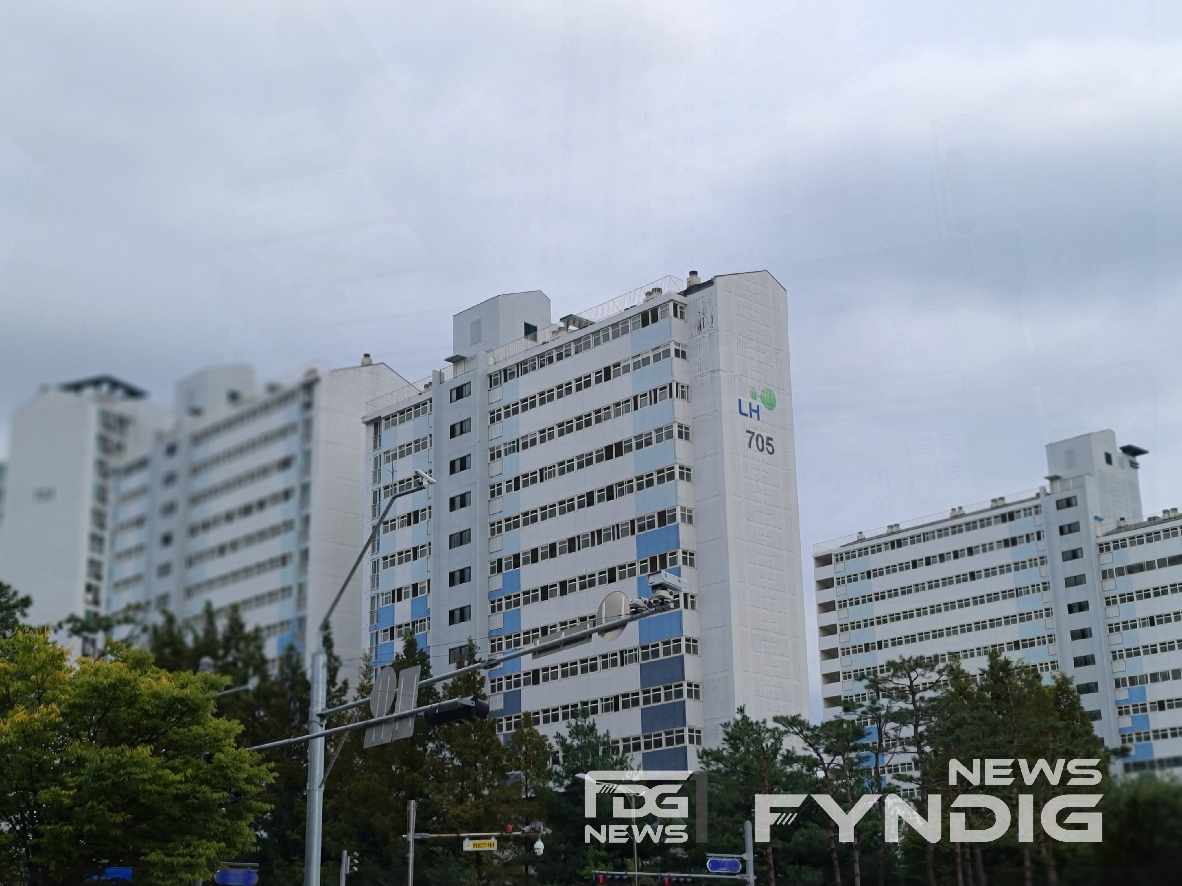  공공지원 민간임대주택 공모 연 2만호로 확대한다
