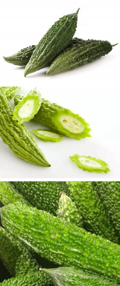 썰어놓은_여주